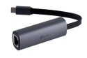 Karta sieciowa TP-LINK UE302C USB Type-C to 2.5 Gigabit Ethernet Network Adapter TP-LINK