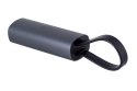 Karta sieciowa TP-LINK UE302C USB Type-C to 2.5 Gigabit Ethernet Network Adapter TP-LINK