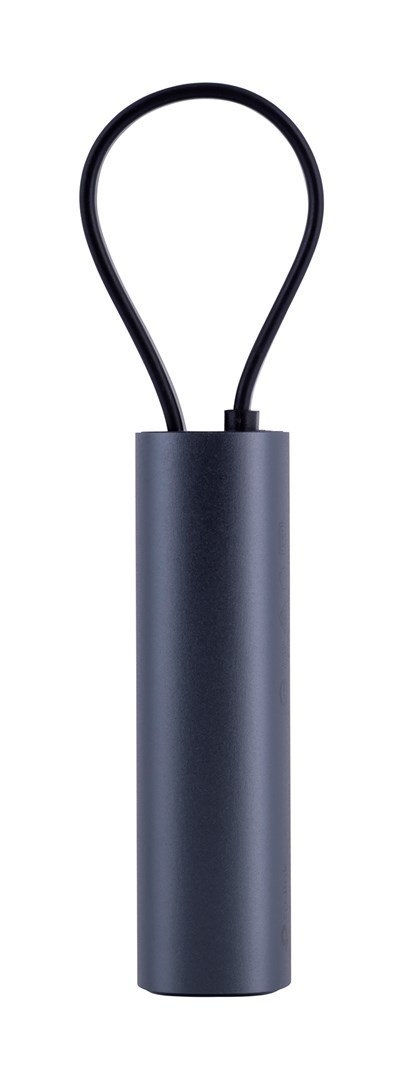 Karta sieciowa TP-LINK UE302C USB Type-C to 2.5 Gigabit Ethernet Network Adapter TP-LINK Karta sieciowa TP-LINK UE302C USB Type-C to 2.5 Gigabit Ethernet Network Adapter TP-LINK