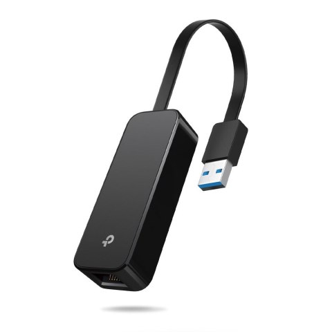 Karta sieciowa TP-LINK UE306 TP-LINK Karta sieciowa TP-LINK UE306 TP-LINK