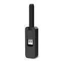 Karta sieciowa TP-LINK UE306 TP-LINK