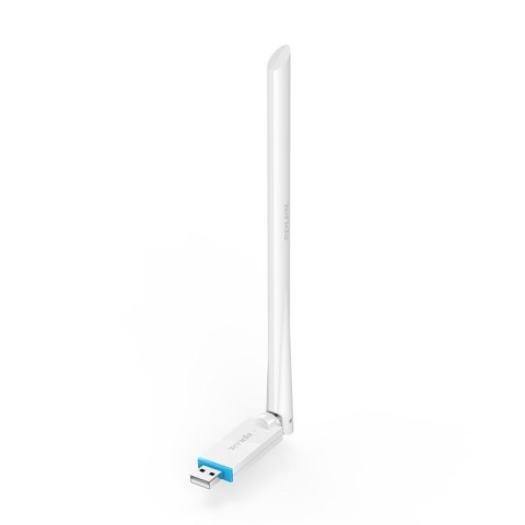Karta sieciowa Tenda U2 (USB 2.0) Tenda Karta sieciowa Tenda U2 (USB 2.0) Tenda