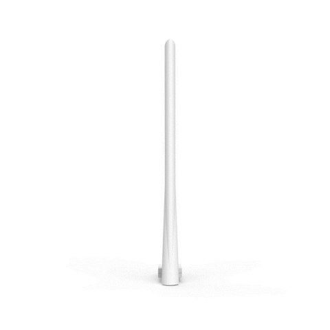 Karta sieciowa Tenda U2 (USB 2.0) Tenda Karta sieciowa Tenda U2 (USB 2.0) Tenda