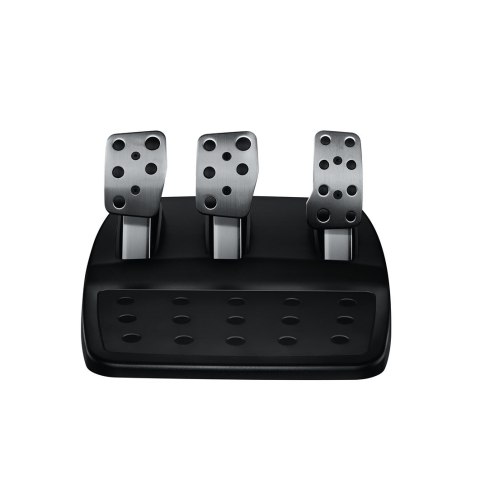 Kierownica Logitech 941-000112 (PC, PS3, PS4) Logitech Kierownica Logitech 941-000112 (PC, PS3, PS4) Logitech