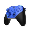 Kontroler Microsoft Xbox Elite 2 BLUE Bluetooth Microsoft