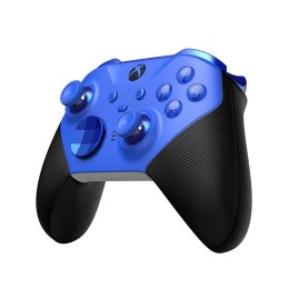 Kontroler Microsoft Xbox Elite 2 BLUE Bluetooth Microsoft