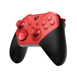 Kontroler Microsoft Xbox Elite 2 RED Bluetooth Microsoft