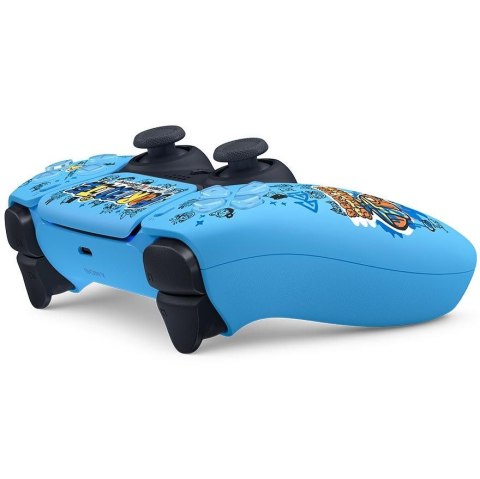 Kontroler Sony PS5 DualSense FORTNITE V2 Sony Kontroler Sony PS5 DualSense FORTNITE V2 Sony
