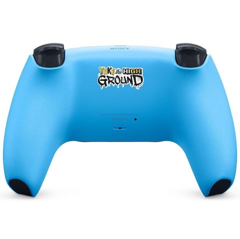 Kontroler Sony PS5 DualSense FORTNITE V2 Sony Kontroler Sony PS5 DualSense FORTNITE V2 Sony