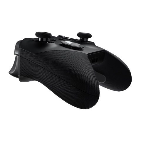 Kontroler bezprzewod. Microsoft Elite2 do Xbox One Microsoft Kontroler bezprzewod. Microsoft Elite2 do Xbox One Microsoft