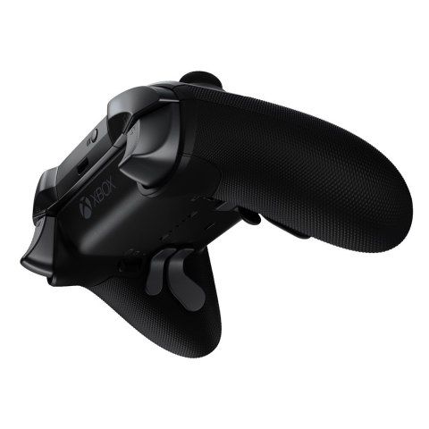 Kontroler bezprzewod. Microsoft Elite2 do Xbox One Microsoft Kontroler bezprzewod. Microsoft Elite2 do Xbox One Microsoft