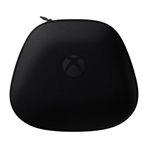 Kontroler bezprzewod. Microsoft Elite2 do Xbox One Microsoft Kontroler bezprzewod. Microsoft Elite2 do Xbox One Microsoft