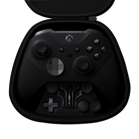 Kontroler bezprzewod. Microsoft Elite2 do Xbox One Microsoft Kontroler bezprzewod. Microsoft Elite2 do Xbox One Microsoft