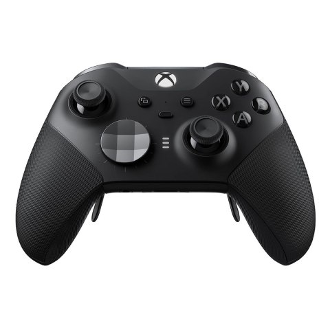 Kontroler bezprzewod. Microsoft Elite2 do Xbox One Microsoft Kontroler bezprzewod. Microsoft Elite2 do Xbox One Microsoft