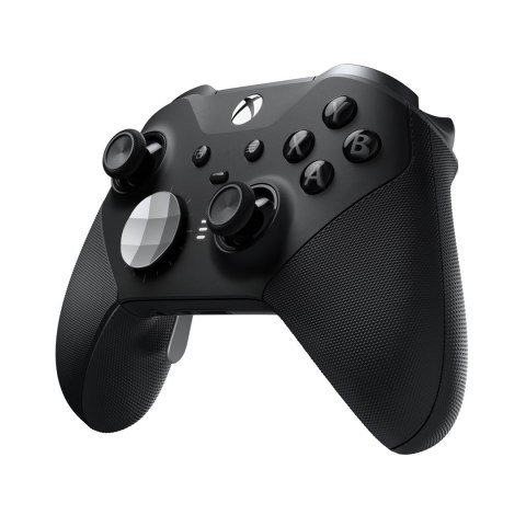 Kontroler bezprzewod. Microsoft Elite2 do Xbox One Microsoft Kontroler bezprzewod. Microsoft Elite2 do Xbox One Microsoft