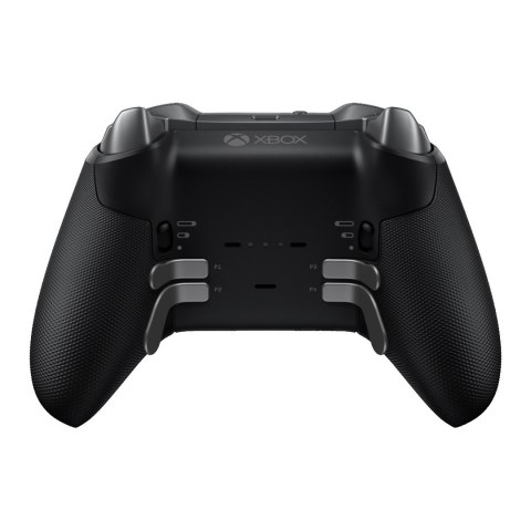 Kontroler bezprzewod. Microsoft Elite2 do Xbox One Microsoft Kontroler bezprzewod. Microsoft Elite2 do Xbox One Microsoft