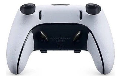 Kontroler bezprzewodowy SONY DualSense Edge Sony Kontroler bezprzewodowy SONY DualSense Edge Sony