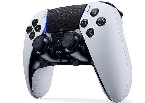 Kontroler bezprzewodowy SONY DualSense Edge Sony Kontroler bezprzewodowy SONY DualSense Edge Sony