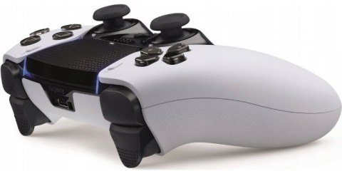 Kontroler bezprzewodowy SONY DualSense Edge Sony Kontroler bezprzewodowy SONY DualSense Edge Sony