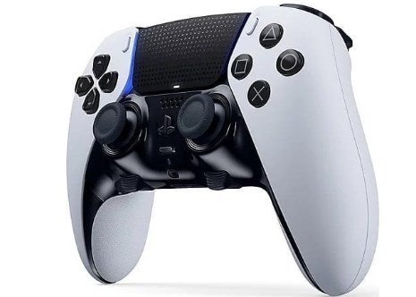 Kontroler bezprzewodowy SONY DualSense Edge Sony Kontroler bezprzewodowy SONY DualSense Edge Sony