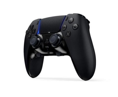 Kontroler bezprzewodowy SONY DualSense Edge czarny Microsoft Kontroler bezprzewodowy SONY DualSense Edge czarny Microsoft