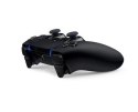 Kontroler bezprzewodowy SONY DualSense Edge czarny Microsoft