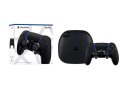 Kontroler bezprzewodowy SONY DualSense Edge czarny Microsoft