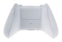 Microsoft Xbox Series Controller White Microsoft