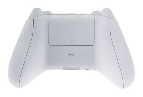 Microsoft Xbox Series Controller White Microsoft Microsoft Xbox Series Controller White Microsoft