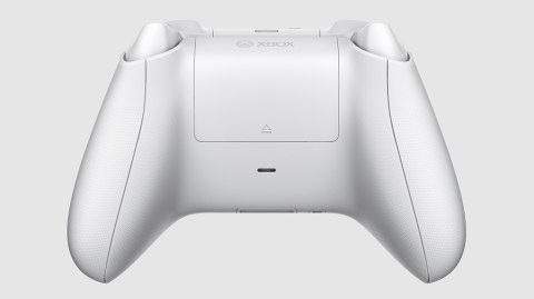 Microsoft Xbox Series Controller White Microsoft Microsoft Xbox Series Controller White Microsoft