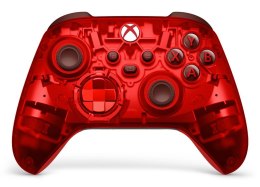 Microsoft Xbox Series kontroler bezp.Pulse Cipher Microsoft