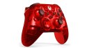 Microsoft Xbox Series kontroler bezp.Pulse Cipher Microsoft