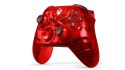 Microsoft Xbox Series kontroler bezp.Pulse Cipher Microsoft