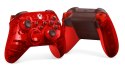 Microsoft Xbox Series kontroler bezp.Pulse Cipher Microsoft