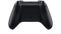 Microsoft Xbox Series X kontroler bezprzewodowy + USB-C Microsoft