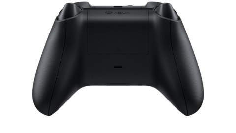 Microsoft Xbox Series X kontroler bezprzewodowy + USB-C Microsoft Microsoft Xbox Series X kontroler bezprzewodowy + USB-C Microsoft