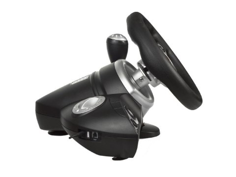 NANORS KIEROWNICA PS4/PS3/XBOX ONE/XBOX360/PC(X-INPUT/D-INPUT)/SWTICH/ANDROID 8IN RS700 Nano RS NANORS KIEROWNICA PS4/PS3/XBOX ONE/XBOX360/PC(X-INPUT/D-INPUT)/SWTICH/ANDROID 8IN RS700 Nano RS