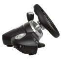 NANORS KIEROWNICA PS4/PS3/XBOX ONE/XBOX360/PC(X-INPUT/D-INPUT)/SWTICH/ANDROID 8IN RS700 Nano RS