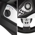 NANORS KIEROWNICA PS4/PS3/XBOX ONE/XBOX360/PC(X-INPUT/D-INPUT)/SWTICH/ANDROID 8IN RS700 Nano RS