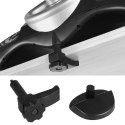 NANORS KIEROWNICA PS4/PS3/XBOX ONE/XBOX360/PC(X-INPUT/D-INPUT)/SWTICH/ANDROID 8IN RS700 Nano RS