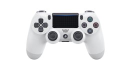 Pad PS4 Sony (PS4) Sony