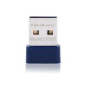 QOLTEC ADAPTER WI-FI BEZPRZEWODOWY STANDARD N | BT 4.0 USB Qoltec