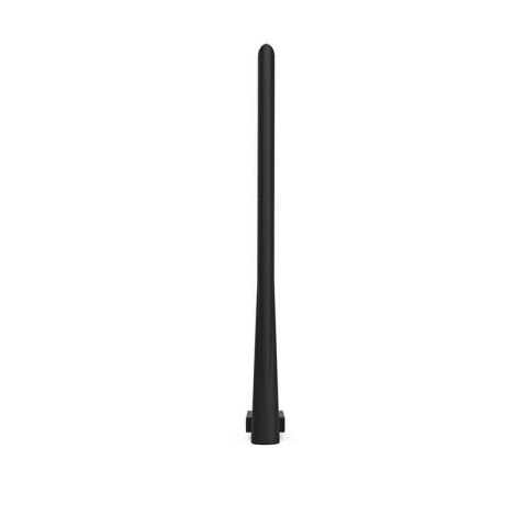 Tenda U10 Dwuzakresowy, bezprzewodowy adapter WiFi Tenda Tenda U10 Dwuzakresowy, bezprzewodowy adapter WiFi Tenda