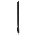Tenda U10 Dwuzakresowy, bezprzewodowy adapter WiFi Tenda