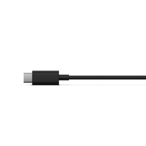 Zestaw ładujący Xbox Series X/S SXW-00002 Microsoft Zestaw ładujący Xbox Series X/S SXW-00002 Microsoft