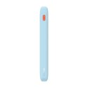 BASEUS POWERBANK AIRPOW 10000MAH 20W (NIEBIESKI) Baseus