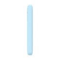 BASEUS POWERBANK AIRPOW 10000MAH 20W (NIEBIESKI) Baseus