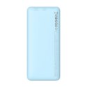 BASEUS POWERBANK AIRPOW 10000MAH 20W (NIEBIESKI) Baseus