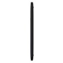 BASEUS POWERBANK BLADE 20000MAH 100W (CZARNY) Baseus