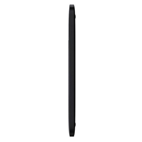 BASEUS POWERBANK BLADE 20000MAH 100W (CZARNY) Baseus BASEUS POWERBANK BLADE 20000MAH 100W (CZARNY) Baseus